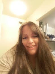 Cement edging similar to this, please delete