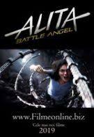 Alita Ingerul Războinic 2019 Film Online Subtitrat Hd Filme Online 2020 Gratis Subtitrate In Limba Romană In 2020 Film Movies Movie Posters