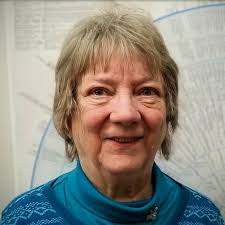 Officers & Directors 2023-2024