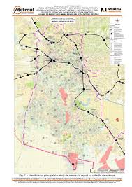 Unitatea de cazare a fost renovata partial in anul 2010 si va pune la dispozitie 118 camere duble, dispuse pe 4 etaje. B Magistrala M4 Straulesti Gara De Nord Progresul