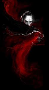 —vampiro —espetó, completando mi frase como si lo que acababa de decir fuese completamente obvio y. Bela Lugosi S Dead By Spookychan On Deviantart Vampires And Werewolves Vampire Love Vampire Art