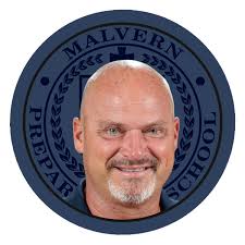 Malvern Prep School Directory