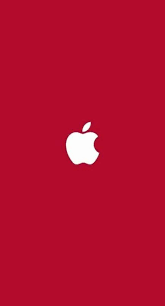 New Wallpaper Red Iphone Apples Ideas Wallpaper Apple Logo Wallpaper Iphone Apple Wallpaper Apple Wallpaper Iphone