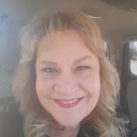 50+ "Kami Kami" profiles