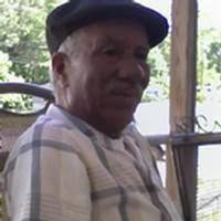 6a924d30-edf1-424e-b080-9a5bce4f6fc1