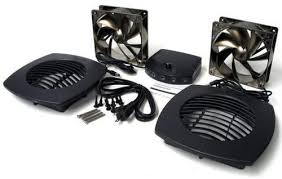 Stop electronic control downtime due to heat, dirt, and moisture! Cabinet Cooling System à¤• à¤² à¤— à¤¸ à¤¸ à¤Ÿà¤® In Samana Mk Brothers Id 13534276973