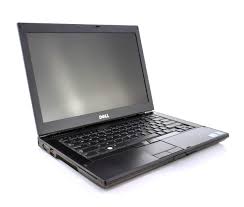 في هذه الصفحة نقدم لكم تعريفات ديل dell latitude e6410 لويندوز 7 8 xp وفيستا، ويمكنكم تحميل تعريف لابتوب ديل لاتيتيود e6410 من الروابط الموجودة من الموقع الرسمي لـ ديل. Ù„Ø§Ø¨ØªÙˆØ¨ Dell E6410 Ø¥Ø³ØªÙŠØ±Ø§Ø¯ Ø§Ù„Ø®Ø§Ø±Ø¬ ÙƒÙˆØ± I5 Ù‡Ø§Ø±Ø¯ 320 Ø¬ÙŠØ¬Ø§ Ø±Ø§Ù… 4 Ø¬ÙŠØ¬Ø§ Ø§Ù„ØµÙÙ‚Ø§Øª