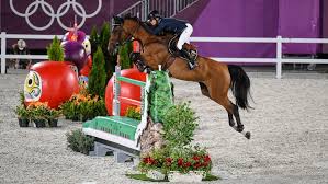 Nationshoppningen ingår inte i den internationella nationshoppningsserien fei nations cup, men är ett utmärkt tillfälle att möta konkurrens på internationell toppnivå. Ufs9k3pzszxohm