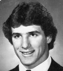 Former wrestler passes away from heart attack