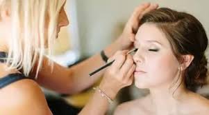 Free makeup masterclass tickets in Moresby