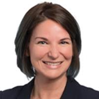 400+ "Gilliatt" profiles