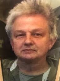 Iris Lentz's Instagram, Twitter & Facebook