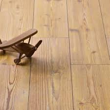Whether it's the living room, dining room, kitchen, bathroom, bedroom. Hygena Richmond Oak Laminate Flooring 2 13 Sq M Per Pack Oak Laminate Flooring Laminate Flooring Flooring