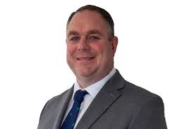 DON'T COUNT THE DAYS, MAKE THE DAYS COUNT