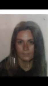 Can anyone recognize someone in this war picture from Dauphin?