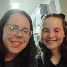 Tucson Just FREE STUFF, no for sale items