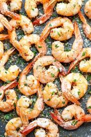 These easy dinner party recipe ideas are the perfect meals for large groups. 54 Easy Holiday Dinner Party Recipes For The Lazy Chef Brit Co