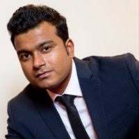 Robert Rovinsky Email & Phone Number