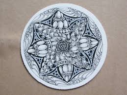 Profile for Laura Sanders, CZT