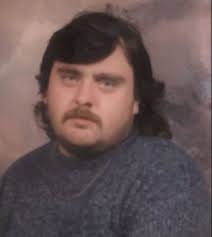 Tony Nickerson Obituary February 27, 2022