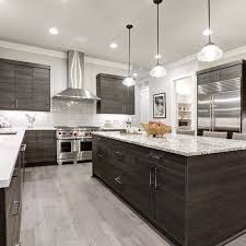 We did not find results for: 40 Unique Kitchen Floor Tile Ideas Kitchen Cabinet Kings