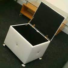 Pin On Bedroom Ideas