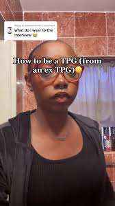 Replying to @ameeahsmith im soooo late dont hate me, in a fulltime student  and makeup artist😫😭 #twinpeaksgirls #serverlife #twinpeaksrestaurant  #hooters #twinpeakgirls