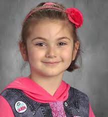 Lifespan Annual Report 2023 by Lifespan Health System