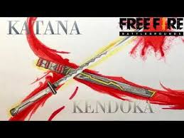 Woman holding katana sword painting, women, samurai, artwork. Ghim Tren Dbz Fondos De Pantalla