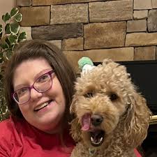 Can we help find the owner of a puppy found near Lancaster?