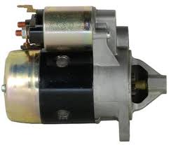 Entdecke rezepte, einrichtungsideen, stilinterpretationen und andere ideen zum ausprobieren. Jual Dinamo Starter Nissan Terrano Terano 2 4 Kab Tangerang Aneka Dinamo Tokopedia