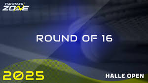 The Stats Zone - News update