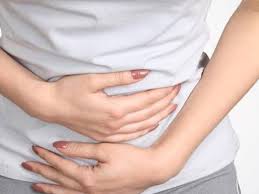 Manejo de costos y de contraseña médica. Salud Cinco Senales Que Alertan El Cancer De Cuello Uterino Tecnologia El Comercio Peru