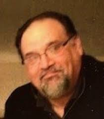 Joseph R. Romano Sr. Obituary (2024)