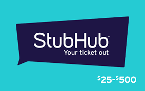 4x fuel points on gift cards. Stubhub Gift Card Kroger Gift Cards