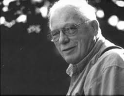 Charles Adelman Obituary October 10, 2013