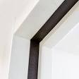 Marvon: guarnizioni termoespandenti e maniglie per porte. - InSic