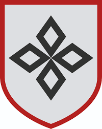 L'esercito tedesco (deutsches heer) è la componente terrestre delle forze armate della germania.l'esercito tedesco è stato fondato nel 1955, nel quadro del programma di riarmo tedesco all'interno della nato, come parte delle nuove forze armate della germania ovest, la bundeswehr, insieme con la marine (marina tedesca) e alla luftwaffe (aeronautica tedesca). Planungsamt Der Bundeswehr