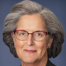 Jennifer Pankow's Instagram, Twitter & Facebook