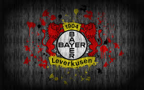 Maybe you would like to learn more about one of these? Bayer Leverkusen Wallpaper 2 Jpg Hd Wallpapers Hd Images Hd Pictures
