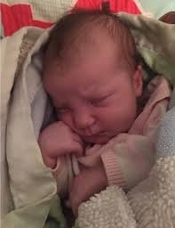 Obituary information for Baby Elliana Peace Belanger