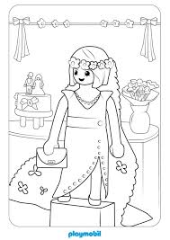 Funny playmobils coloring page for children. Playmobil Coloring Pages Best Coloring Pages For Kids Pirate Coloring Pages Coloring Pages Fairy Coloring Pages