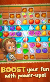 Jul 30, 2021 · gardenscapes is a casual game developed by playrix. Gardenscapes New Acres Mod Apk 5 6 0 Hack Unlimited Coins Android