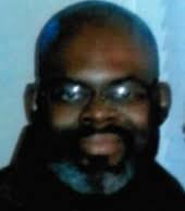 Obituary information for Mr. Charles R. Brown