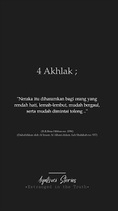 Pin On Perempuan