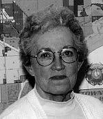 Grand Island, NY Death notices