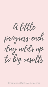 Business Quote Big Results Business Quote Businessquote Inspiring Quotes About Life Best Inspirational Quotes Positive Quotes