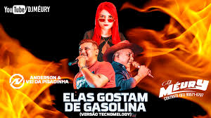 A julgar pelas páginas, este livro baixa musica baroes da pisadinha é interessante e cheio de informações para nós. Bairao Da Pisadinha Gasolina Baixa Musica Elas Gostam De Gasolina Anderson O Vei Da Pisadinha Musicanova Embaixadordopiseiro Youtube Elas Gostam De Gasolina Anderson O Vei Da Pisadinha Musicanova Embaixadordopiseiro Youtube