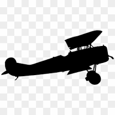 Download Qantas Plane Png Download Image Qantas Old Logo Transparent Png 1200x841 595102 Pngfind
