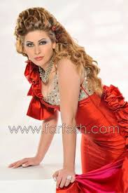 ابن خلدون مواليد سنة 1332م، وهو مؤرخ أندلسي عربي من أصل مغاربي الثقافة، ومن مؤسسي علم الاجتماع ووضعه على أسسه الحديثة، ولكم هنا في مقالي هذا أقوال ابن خلدون. Mosalsalatpro Com Ù…ÙˆÙ‚Ø¹ Ù…Ø³Ù„Ø³Ù„Ø§Øª Ø¨Ø±Ùˆ Ø§Ù…Ø§Ø±Ø§Øª Ø±Ø²Ù‚ Ù…Ù…Ø«Ù„Ø© Ø³ÙˆØ±ÙŠØ© Ø¨Ø¯Ø§Øª Ù…Ø´ÙˆØ§Ø±Ù‡Ø§ ÙÙŠ Ø³Ù† 12 Ø¹Ø§Ù…Ø§